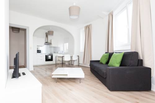 Bruxelles Belgium Booking Discount booking.com