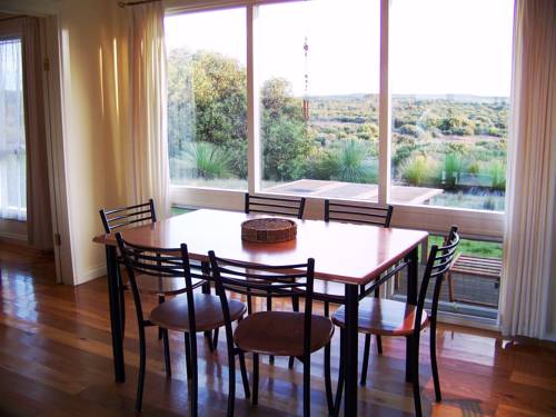 Karatta Australia Booking Discount booking.com