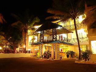 Mauritius Island Mauritius Booking Discount agoda.com