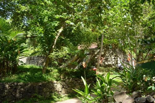 Unawatuna Sri Lanka Booking Discount agoda.com