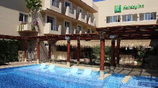 Santa Cruz Huatulco Mexico Booking Discount agoda.com