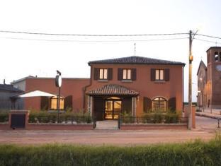 Bondeno Italy Booking Discount agoda.com