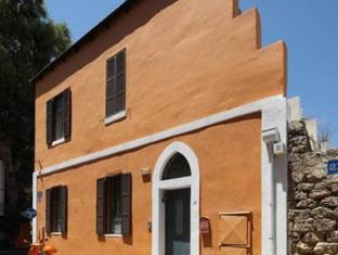 Tel Aviv Israel Booking Discount agoda.com