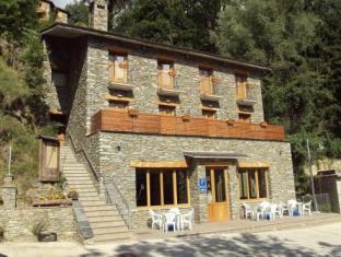 Ribes de Freser Spain Booking Discount agoda.com