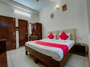 Jaipur India Booking Discount agoda.com