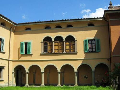 Pescia Italy Booking Discount booking.com