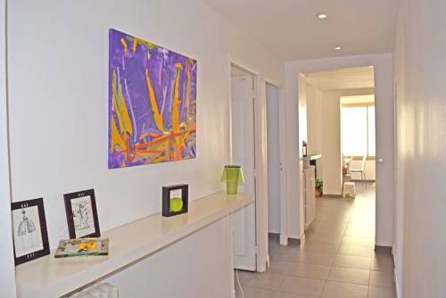 Cannes France Réservation Réduction booking.com