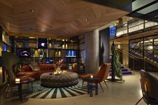 Melbourne Australia Booking Discount agoda.com