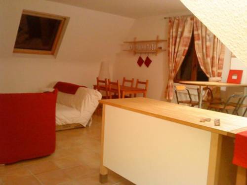 Bellefosse France Réservation Réduction booking.com
