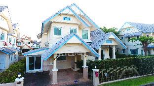 Chiang Mai Thailand Booking Discount agoda.com