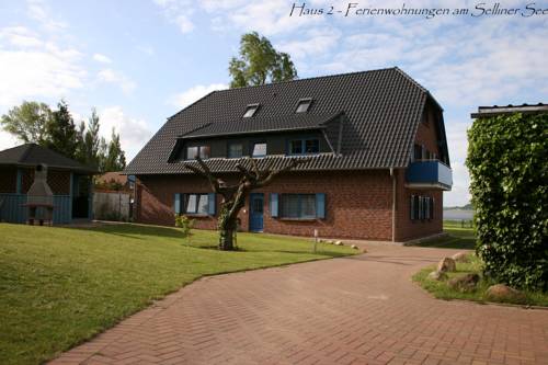 Sellin (Ostseebad) Allemagne Réservation Réduction booking.com