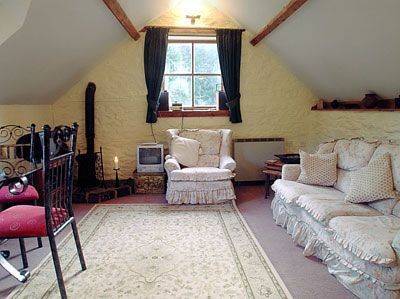 Bishop&rsquo;s Castle United Kingdom Booking Discount booking.com