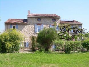 Vaison-la-Romaine France Booking Discount agoda.com