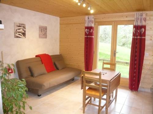 Saint-Jean-dʼAulps France Booking Discount booking.com