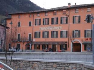 Casto Italy Booking Discount agoda.com