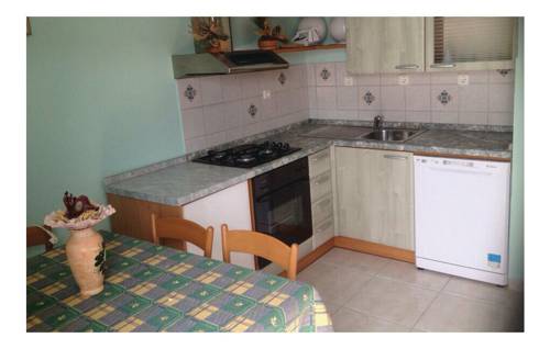 Rogoznica Croatia Booking Discount booking.com