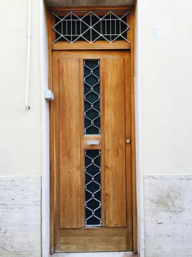 Mazara del Vallo Italy Booking Discount booking.com