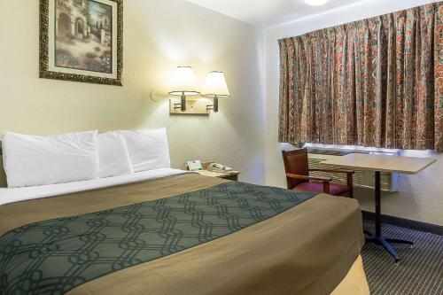 Nashville (TN) United States Booking Discount agoda.com