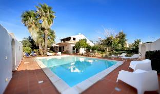 Marina di Ragusa Italy Booking Discount agoda.com