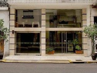 Buenos Aires Argentina Booking Discount agoda.com