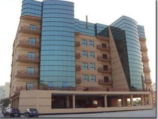 Manama Bahrain Booking Discount agoda.com