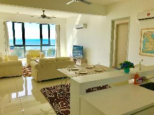 Penang Malaysia Booking Discount agoda.com