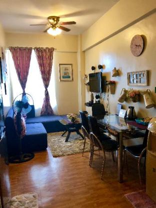 General Trias Philippines Booking Discount agoda.com