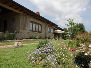 Ardea Italy Booking Discount agoda.com