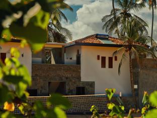 Tangalle Sri Lanka Booking Discount agoda.com