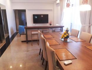 Colombo Sri Lanka Booking Discount agoda.com