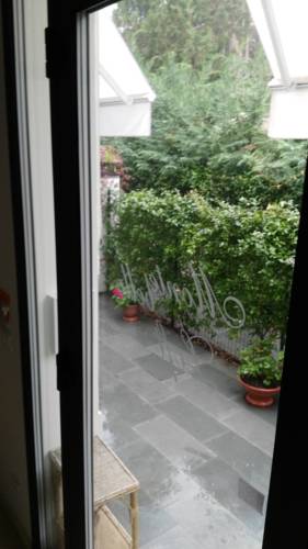 Ferrara Italy Booking Discount booking.com