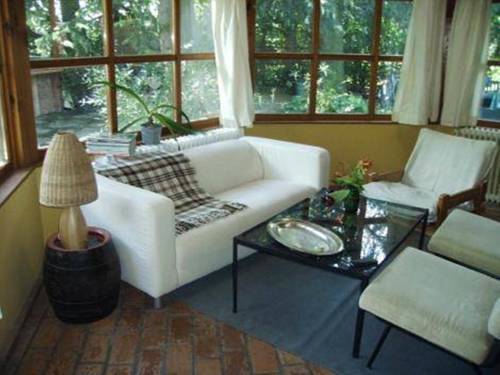 Hévíz Hongrie Réservation Réduction booking.com