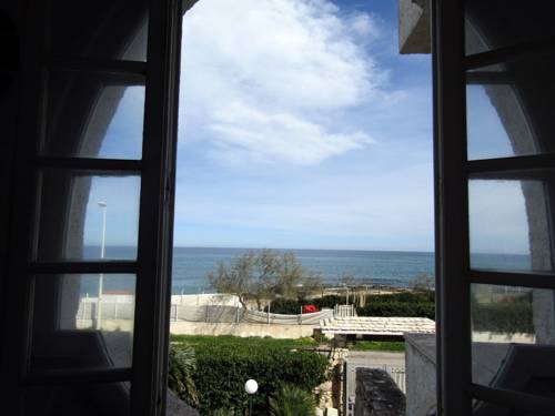 Torre Canne Italy Booking Discount booking.com