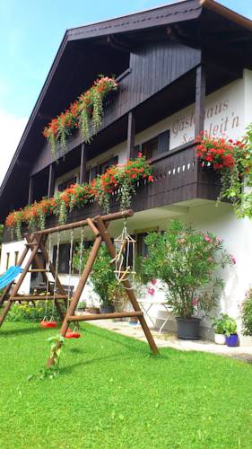 Lenggries Germany Booking Discount booking.com