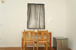 Hanoi Vietnam Booking Discount agoda.com