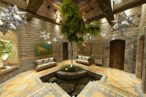 San Felipe Mexico Booking Discount booking.com