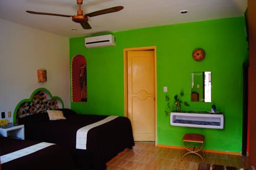 Cozumel Mexico Booking Discount booking.com