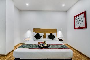 Bangalore India Booking Discount agoda.com