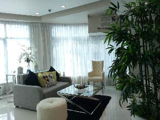 Manila Philippines Booking Discount agoda.com