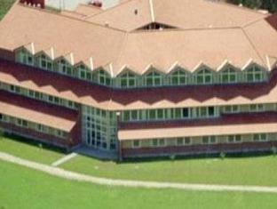 Vissenbjerg Denmark Booking Discount agoda.com