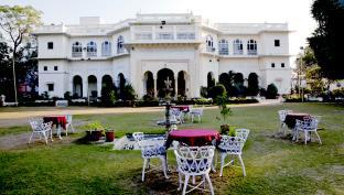 Jaipur India Booking Discount agoda.com