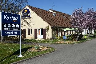 Quetigny France Booking Discount agoda.com