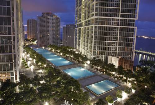 Miami (Florida) United States Booking Discount booking.com