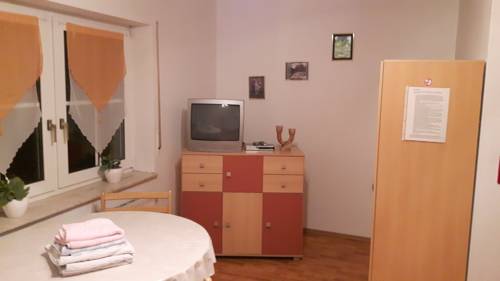 Kirchherten Allemagne Réservation Réduction booking.com