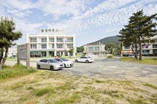 Taean-gun South Korea Booking Discount agoda.com