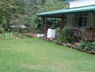 Badulla Sri Lanka Booking Discount agoda.com