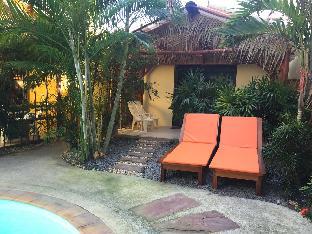 Phuket Thailand Booking Discount agoda.com