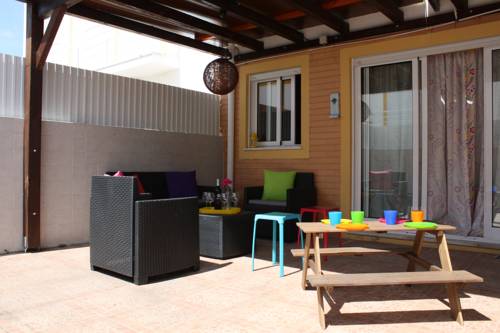 Vila Nova De Cacela Portugal Réservation Réduction booking.com