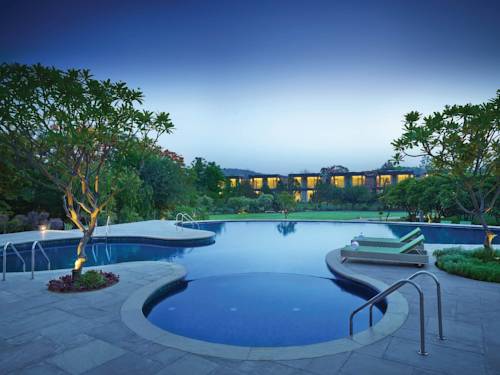 Gurgaon India Booking Discount booking.com