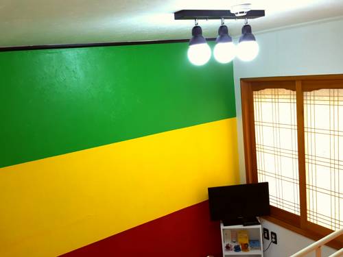 Jeju South Korea Booking Discount booking.com